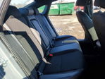 Honda Civic 2026