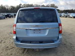 Chrysler Voyager 2013