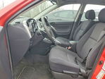 Pontiac Vibe 2005