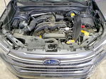 Subaru Forester 2025
