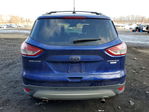 Ford Escape 2013