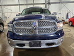 RAM 1500 2017