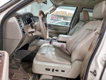 Ford Expedition 2007