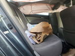 Honda Accord 2012