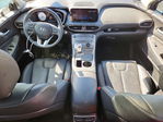 Hyundai Santa Fe 2023