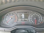 Audi A4 2017