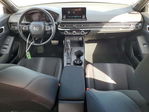Honda Civic 2024