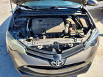 Toyota Corolla 2018