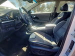 Kia Niro 2022