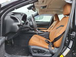 Lexus UX 2021