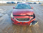 Volvo S60 2012