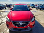 Mazda CX-5 2016