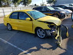 Mitsubishi Lancer Evolution 2005