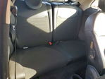 Fiat 500 2018
