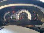 Toyota Sienna 2011
