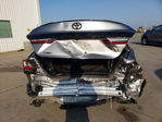 Toyota Camry 2026