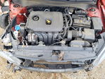 Kia Forte 2023