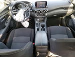 Nissan Sentra 2021