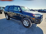 Toyota 4Runner 2017