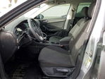 Volkswagen Jetta 2021