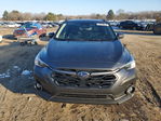 Subaru XV 2024