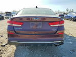 Kia Optima 2019