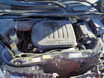 Dodge Caravan 2013