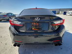 Lexus RX 2015