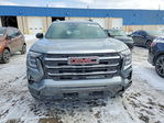 GMC Terrain 2026