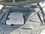 Lexus ES 2011