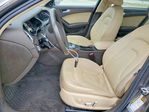 Audi A4 2014