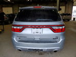 Dodge Durango 2018