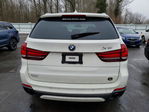 BMW X5 2017