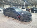 Dodge Charger 2016