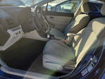 Subaru XV 2013