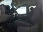 Chevrolet Silverado 2011
