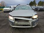 Volvo XC70 2008