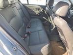 BMW Series 3 2007