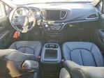 Chrysler Pacifica 2025