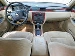 Chevrolet Impala 2009