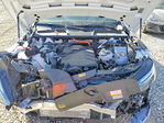 Audi Q5 2024