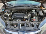 Honda CR-V 2016