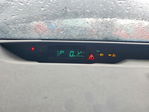 Toyota Prius 2009