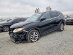 Nissan Rogue 2020