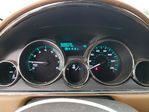 Buick Enclave 2013