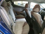 Hyundai Elantra 2016