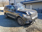 Lincoln Navigator 2018