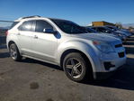 Chevrolet Equinox 2015