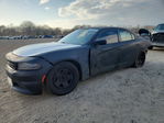 Dodge Charger 2017
