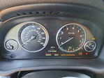 BMW X3 2014